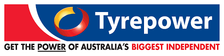 Tyrepower